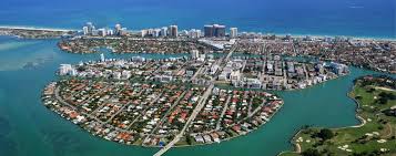 Bay harbour realty inc has been serving long island communities with professional and courteous real estate services for over 30 years. Bay Harbor Islands Real Estate Luxury Real Estate David Siddons Group