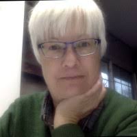 60+ "Blick" profiles