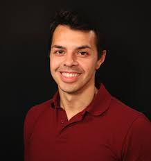 Teachers — Westside Improv