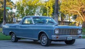 Image result for Calypso Coral 1969 Ford Truck