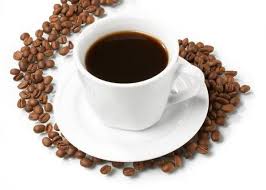 Check spelling or type a new query. Comment Detartrer Une Cafetiere