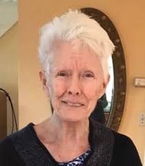 Rose Fisher Obituary September 29, 2022