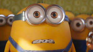 For that to work, we need engaging characters we can get behind. 10 Most Annoying Animated Movie Characters