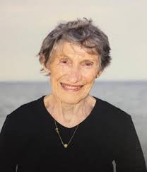 Virginia Barnett Obituary