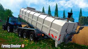 Farming simulator 15 free download pc. Osszetor Megegett Kuszoben Xbox 360 Farming Simulator 2015 Download Ferriefamilymeals Com