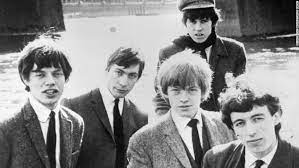 According to a statement from a stones spokesperson to variety. The Rolling Stones Play Impromptu Gig Cnn