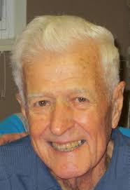 Paul Mraz Obituary (2013)