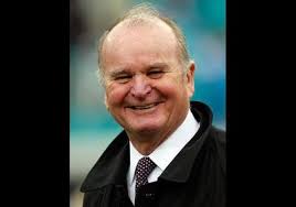 The Worst: 5. Mike Brown