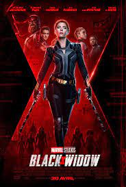 Black widow full movie download in hd 480p & 720p. Download Black Widow 2021 Download Hollywood Movie Fzmovies