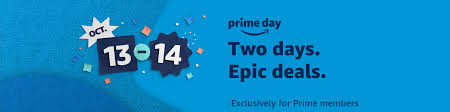 Best Prime Day 2020 Ads Theblackfriday Com