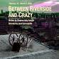 Between Riverside and Crazy event image