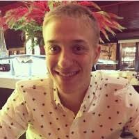 60+ "Grant Hendricks" profiles