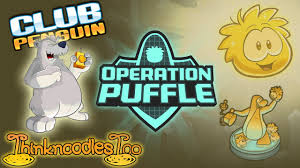 Для просмотра онлайн кликните на видео ⤵. Club Penguin New Epf Sweatshirt By Cpworld
