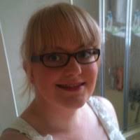 20+ "Amy Callan" profiles