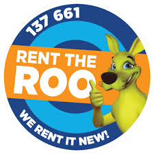 Our 2021 property listings offer a large selection of 2,349 vacation rentals around central coast. Local Home Appliance Phone And Furniture Rental Rent The Roo