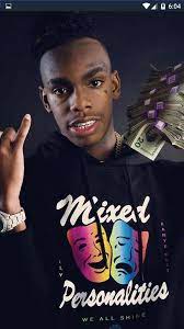 Ynw Melly Wallpaper Hd 2020 For Android Apk Download