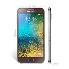 Shop Samsung Galaxy E5 Duos 16gb Buy Toys Electronics Mobiles Fashion Accessories Apparels And More From Dukakeen Com B Samsung Galaxy Samsung Galaxy
