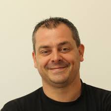 Électricien à Éguilles