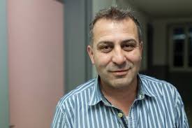 Im Haus der vielen Geschichten