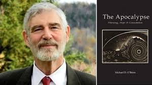 Michael O'Brien's “The Apocalypse” emphasizes reflection over  sensationalism