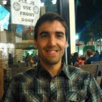 Ellen Maier Email & Phone Number