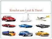Kenderaan photos download jpg png gif raw tiff psd pdf and watch online. Kenderaaan Di Darat