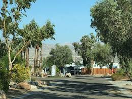 Maybe you would like to learn more about one of these? Silver View Rv Resort Mobile Home Park For Sale In Bullhead City Az 994340