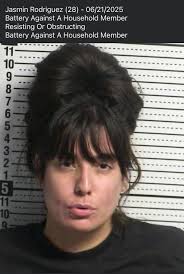 Jasmine Pineda's Move to Florida with New Boyfriend Matt