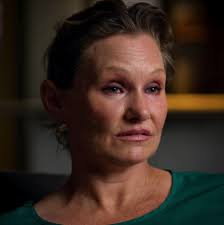 Dateline" MH370 One Year On (TV Episode 2015)