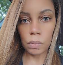 What did you do for your 10 yr anniversary? Looking for ideas