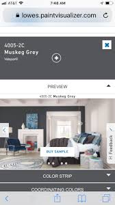 Pin By Hali On Paint Colors Coordinating Colors Color Paint Colors