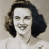 Patricia Haring's Instagram, Twitter & Facebook