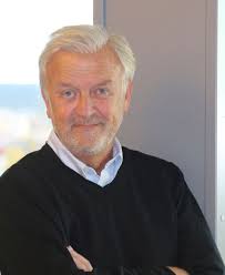 Ukens oppsummering: Avlysning, forsterkninger og Tv-guruens kritikk mot  Rikstoto Direkte