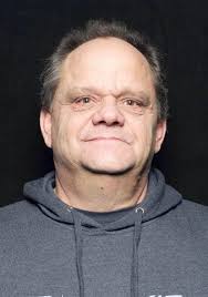 Obituaries, January 23, 2024