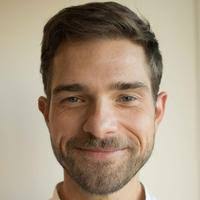 Cambly上的在线英语外教