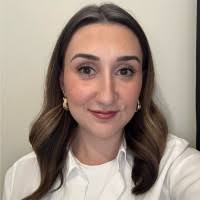 2200+ "Snider" profiles