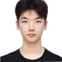 50+ "Nathaniel Lin" profiles