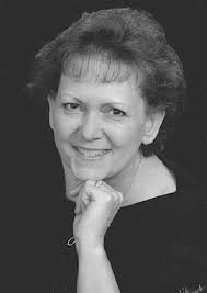 Sherry Smith Obituary (2018)