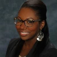 Tracy Webber Email & Phone Number