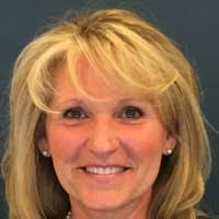 Jackie Kuhn's Instagram, Twitter & Facebook