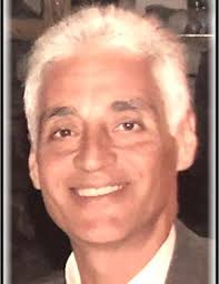 Obituary information for Jack Basso