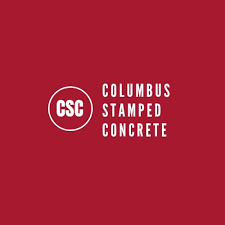 With 4 generations of home. Columbus Stamped Concrete Stamped Decorative Concrete Contractors Columbus Ga