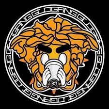 Tomb raider doppelganger, lara croft, rain. Chief Keef Glo Gang Logo Chief Keef Chief Keef Wallpaper