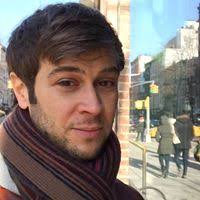 Jonathan Zanger Email & Phone Number