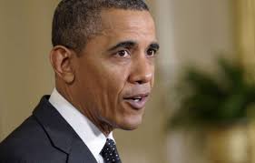 Lawyer selected for Czech ambassadorship also major Obama fundraiser