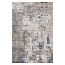 You can target a different opponent each turn. Gatsby Cloud 200 X 290cm Rug