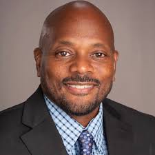 I grateful to be the new Security Director of Proviso East High  School🙌🏾💯 Thank You Lord🙌🏾🙏🏾💯