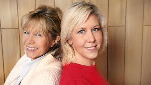 Gjenhør med Jukebox