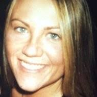 Sandra Etienne-Verdeja