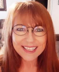 Replacement of Cyber